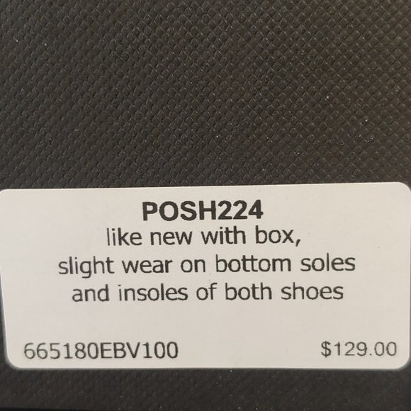 Steven Raffia Sweep Pump Natural Multi-10 - Picture 14 of 14